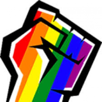 La revolució de Stonewall per al cristianisme