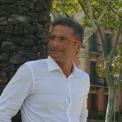 SUSPENDED GAY PRIEST KRZYSZTOF CHARAMSA WANTS LGBT CATHOLICS TO GET ANGRY