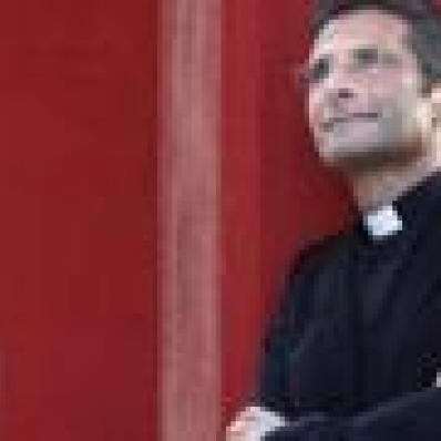El porcentaje de homosexuales en la Iglesia es más alto que en la sociedad