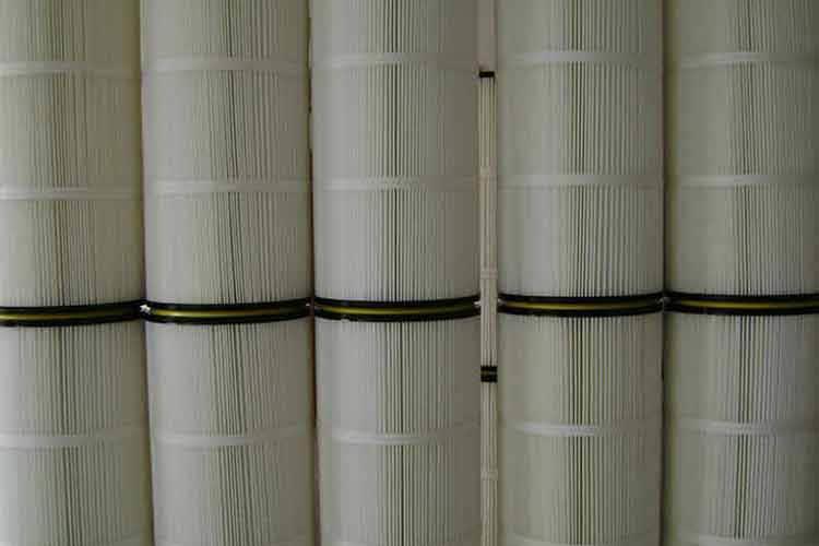  喷砂机除ky开元_ky（中国）
的安装方式有三种：垂直、倾斜、水平安装