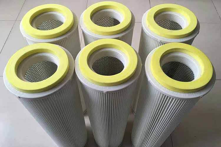 高效除ky开元_ky（中国）
体积小，占地面积小，有效节约了使用空间