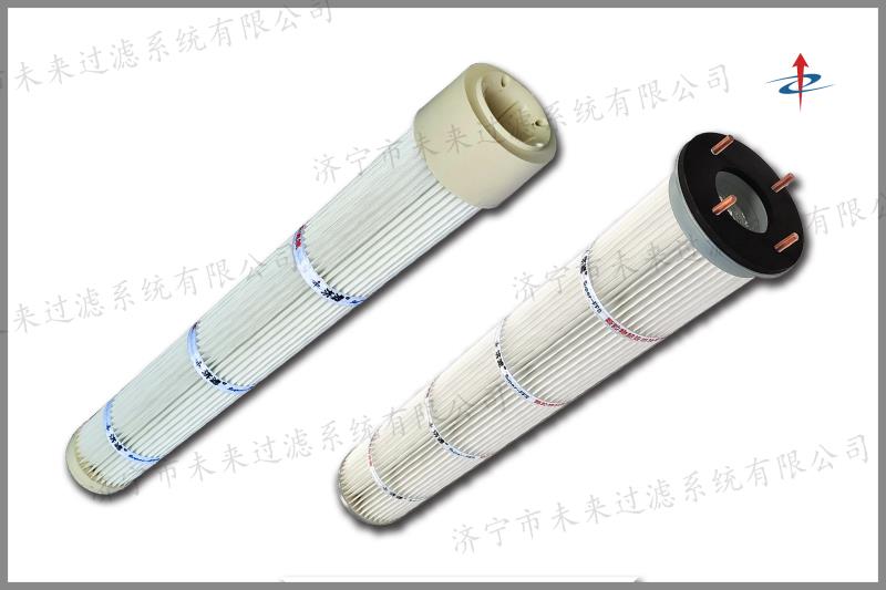 吊装式除ky开元_ky（中国）
除尘率高达9成，采用宽褶设计，过滤面积大，且电镀锌端盖，不会生锈