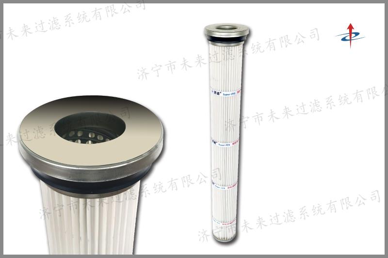 在除ky开元_ky（中国）
进行过滤作业中，一部分细小颗粒便会进入滤料内部滞留下来