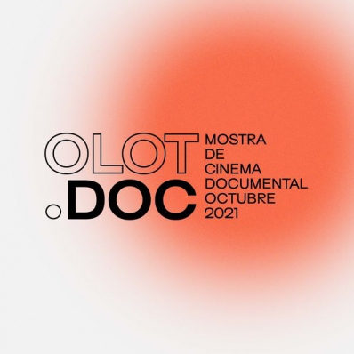 Ponència a la Mostra del cinema documental OLOT.DOC